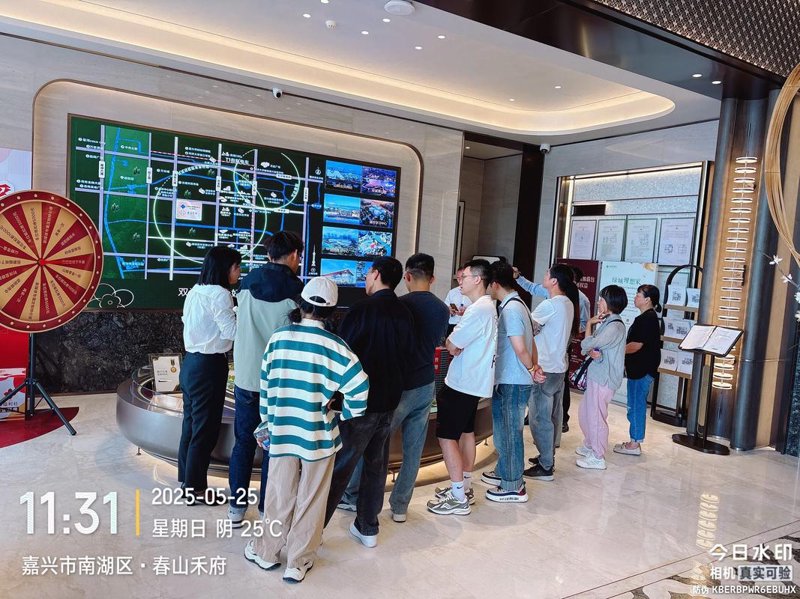 食品饮料配送行业趋势探析：服务与效率的双重考验
