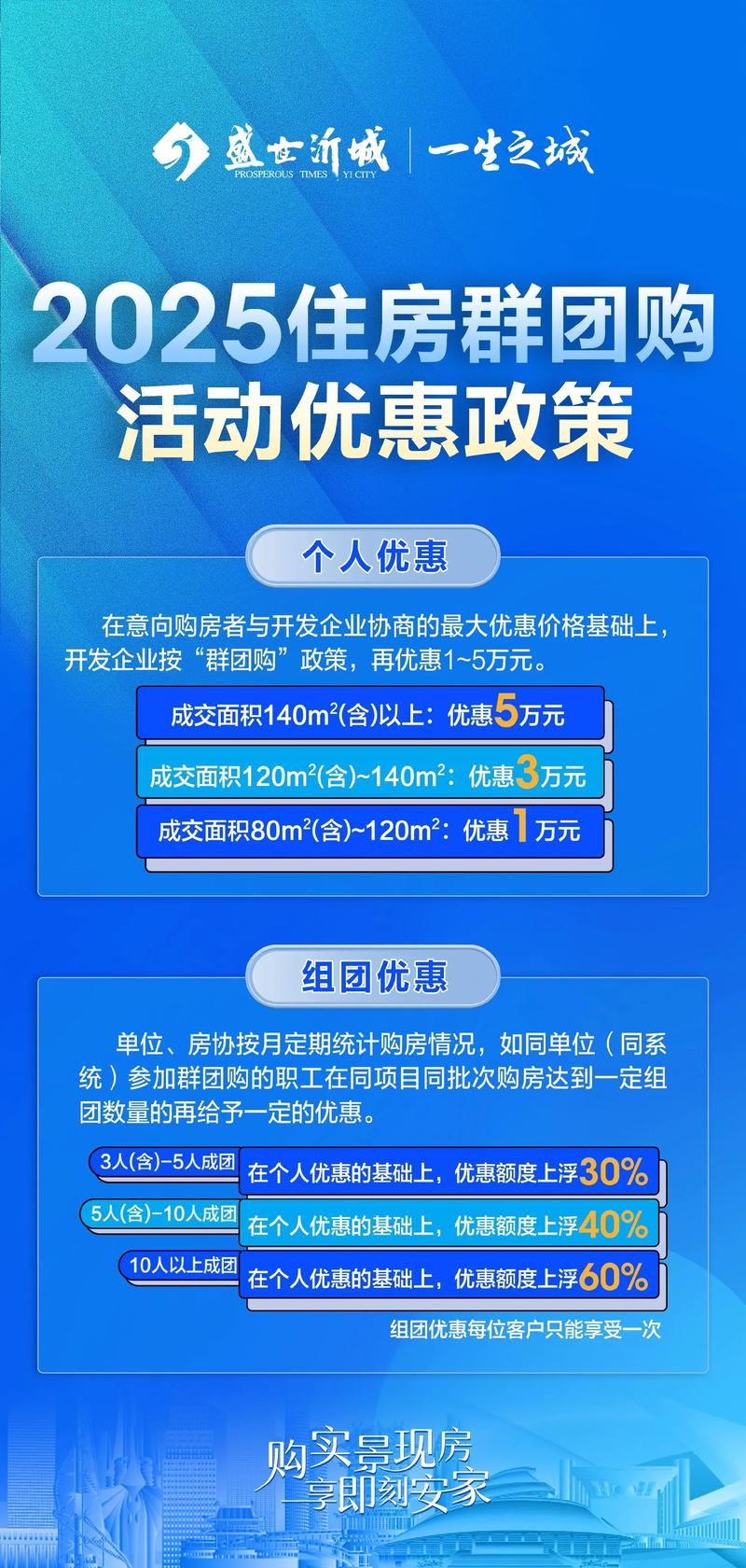日用百货批发：电商崛起的背后真相
